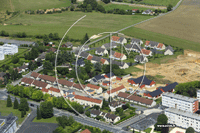 Photos de Issoudun (les Carrires)