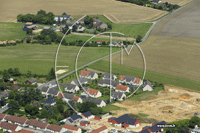 Photos de Issoudun (les Carrires)