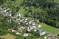 Photos de Issoudun (les Coteaux)