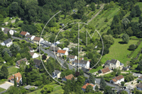 Photos de Issoudun (les Coteaux)