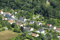 Photos de Issoudun (les Coteaux)