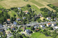 Photos de Issoudun (les Coteaux)