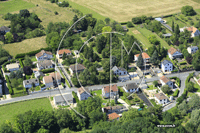 Photos de Issoudun (les Coteaux)