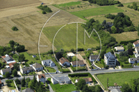 Photos de Issoudun (les Coteaux)