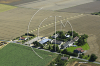 Photos de Issoudun (les Maisons Neuves)