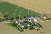 Photos de Issoudun (les Maisons Neuves)