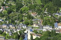Photos de Issoudun (Moulin de l'Andraulde)