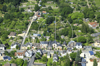 Photos de Issoudun (Moulin de l'Andraulde)