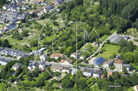Photos de Issoudun (Moulin de l'Andraulde)