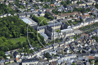 Photos de Issoudun (Sacr-Cur)