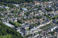 Photos de Issoudun (Sacr-Cur)