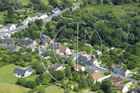 Photos de Issoudun (Saint-Denis)