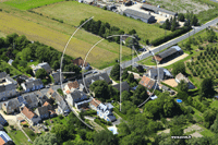 Photos de Issoudun (Saint-Denis)