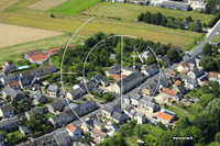 Photos de Issoudun (Saint-Denis)