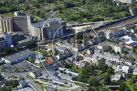 Photos de Issoudun (Saint-Paterne)