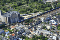 Photos de Issoudun (Saint-Paterne)