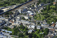 Photos de Issoudun (Saint-Paterne)