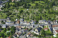 Photos de Issoudun (Saint-Paterne)