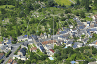 Photos de Issoudun (Saint-Paterne)