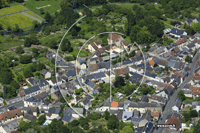 Photos de Issoudun (Saint-Paterne)
