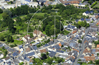 Photos de Issoudun (Saint-Paterne)