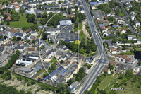 Photos de Issoudun (Vilatte)