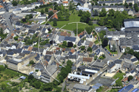 Photos de Issoudun (Vilatte)