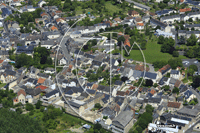 Photos de Issoudun (Vilatte)