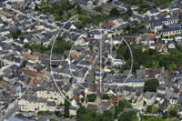 Photos de Issoudun (Vilatte)