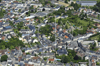 Photos de Issoudun (Vilatte)