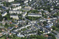 Photos de Issoudun (Vilatte)