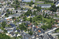 Photos de Issoudun (Vilatte)