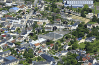 Photos de Issoudun (Vilatte)