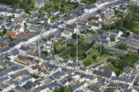 Photos de Issoudun (Vilatte)