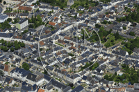 Photos de Issoudun (Vilatte)