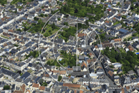 Photos de Issoudun (Vilatte)