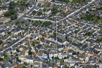 Photos de Issoudun (Vilatte)