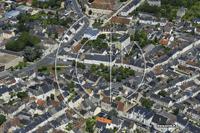 Photos de Issoudun (Vilatte)