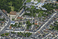 Photos de Issoudun (Vilatte)