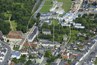 Photos de Issoudun (Vilatte)