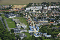 Photos de Issoudun (Vilatte)