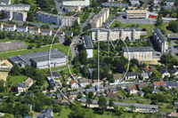 Photos de Issoudun (Vilatte)