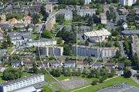 Photos de Issoudun (Vilatte)