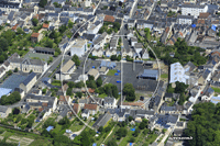 Photos de Issoudun (Vilatte)