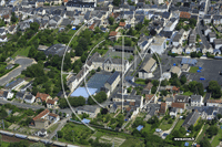 Photos de Issoudun (Vilatte)