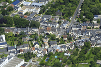 Photos de Issoudun (Vilatte)