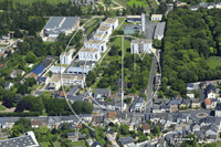 Photos de Issoudun (Vilatte)
