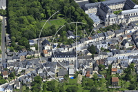 Photos de Issoudun (Vilatte)