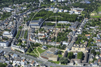 Photos de Issoudun (Vilatte)
