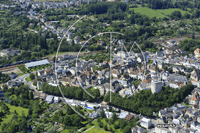 Photos de Issoudun (Vilatte)